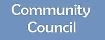 Community Council