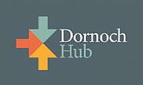 Dornoch Hub