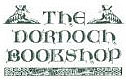 The Dornoch Bookshop