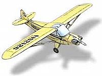 Dornoch Model Flying Club